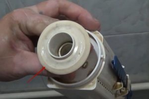 Как экономить воду в квартире со счетчиком: эффективные способы