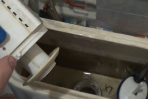 Как экономить воду в квартире со счетчиком: эффективные способы