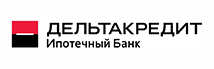 Как и где оформить ипотеку без первоначального взноса