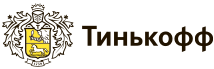Как и где оформить ипотеку без первоначального взноса