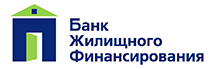 Как и где оформить ипотеку без первоначального взноса