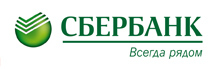Как и где оформить ипотеку без первоначального взноса