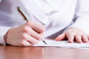 Как и где получить снилс на новорожденного ребенка
