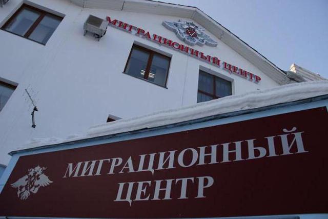 Как и где вписать ребенка в паспорт родителей &mdash; порядок и существенные моменты
