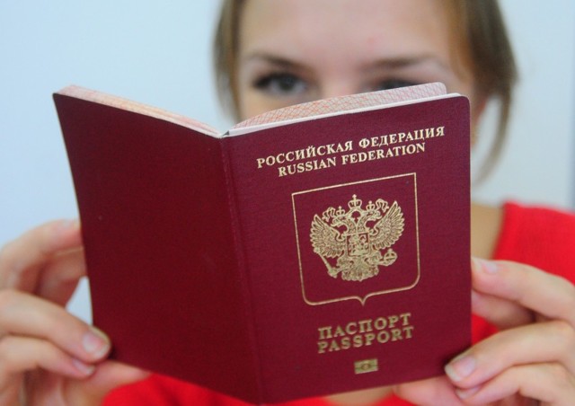 Как и где вписать ребенка в паспорт родителей &mdash; порядок и существенные моменты