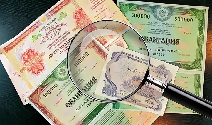 Как и по какой стоимости оценивается недвижимость при вступлении в наследство