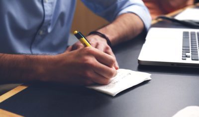 Как использовать материнский капитал на покупку квартиры без ипотеки
