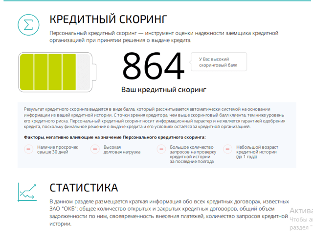Как исправить кредитную историю в сбербанке или другом банке