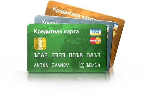 Как исправить кредитную историю: законные схемы и способы