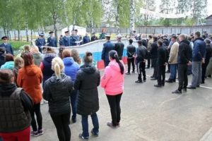 Как Избежать Колонии Поселения