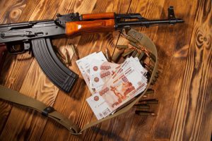 Как избежать службы в армии: медицинский и бюрократический метод