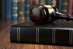 Как избежать службы в армии: медицинский и бюрократический метод
