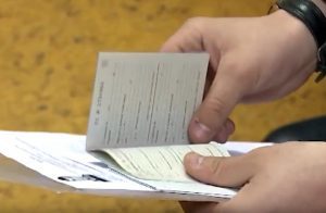 Как избежать службы в армии: медицинский и бюрократический метод
