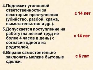 Как избежать уголовной ответственности за кражу без умысла