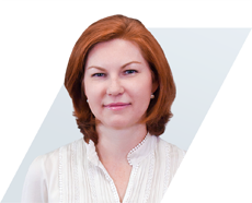Как купить квартиру по военной ипотеке в санкт-петербурге