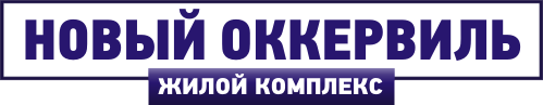 Как купить квартиру по военной ипотеке в санкт-петербурге