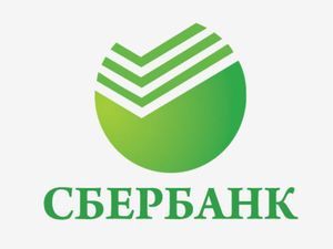 Как купить квартиру по жилищному кредиту: этапы