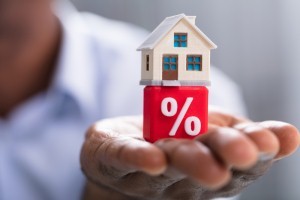 Как купить квартиру по жилищному кредиту: этапы