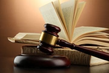 Как лишить мать родительских прав согласно закону
