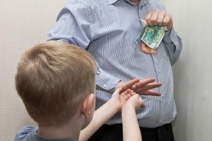 Как лишить родительских прав бывшего мужа &mdash; нюансы и особенности