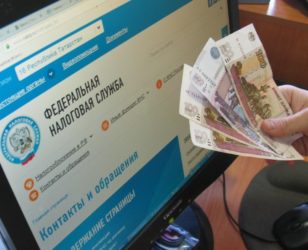 Как меньше платить транспортный налог законно?