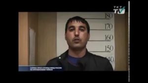 Как Мошенники Втираются в Доверие