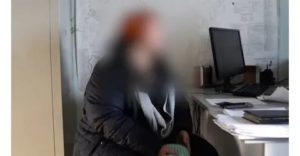 Как Мошенники Втираются в Доверие