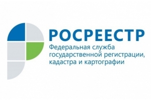 Как можно узнать кадастровый номер объекта недвижимости по его адресу.
