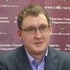 Как можно узнать кадастровый номер объекта недвижимости по его адресу.