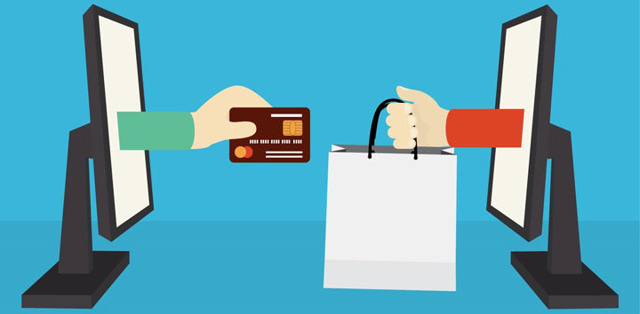 Как на алиэкспресс пожаловаться на продавца &mdash; порядок действий