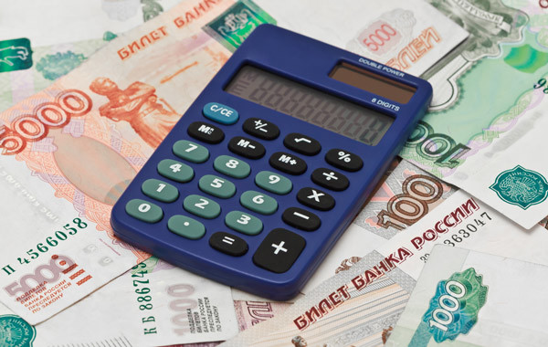 Как начисляются алименты на 2 детей в 2019 году