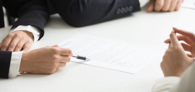 Как начисляются алименты на 2 детей в 2019 году