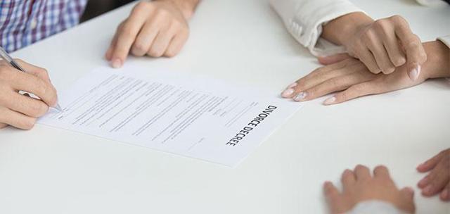 Как начисляются алименты на 2 детей в 2019 году