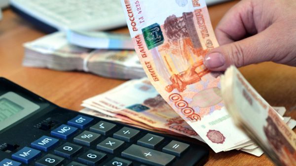 Как начисляются алименты на 2 детей в 2019 году