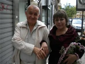 Как Найти Работу в 53 Года Женщине