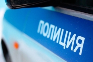 Как наказывается телефонное хулиганство в россии