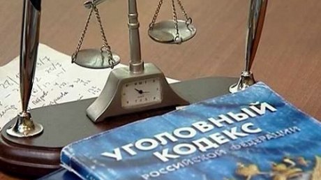 Как написать заявление о в полицию о порче имущества + образец
