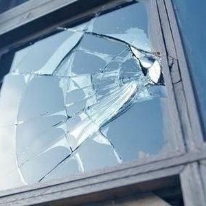Как написать заявление о в полицию о порче имущества + образец