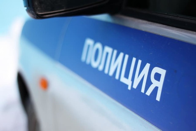 Как написать заявление о в полицию о порче имущества + образец