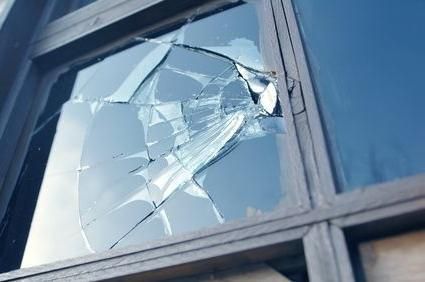 Как написать заявление о в полицию о порче имущества + образец