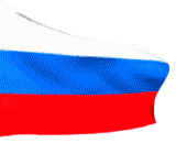 Как написать заявление участковому: образец и как его подать
