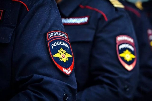 Как написать заявление в полицию об угрозе жизни и оскорблениях