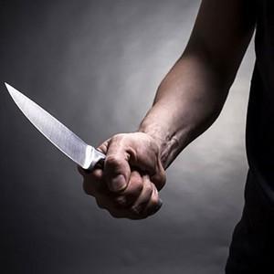 Как написать заявление в полицию об угрозе жизни и оскорблениях