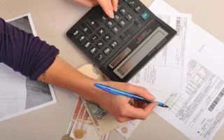 Как не платить алименты или как снизить их сумму