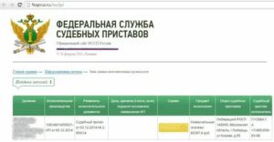 Как Обезопасить Зарплатную Карту от Судебных Приставов