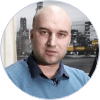Как объявить себя банкротом физическому лицу &mdash; план действий