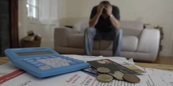 Как объявить себя банкротом физическому лицу &mdash; план действий