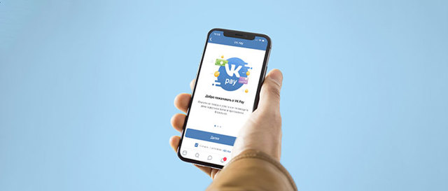 Как обналичить кредитную карту без комиссии и процентов