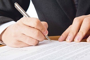 Как обжаловать штраф гибдд с камеры