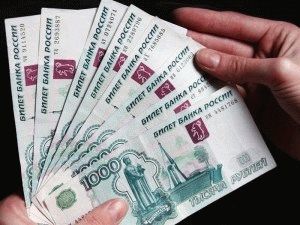 Как оформить алименты в мирном режиме, а как через суд